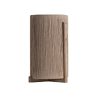 Кашпо JACQUARD 35834