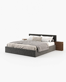 Кровать Thalia 240