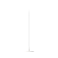 Подвесной светильник Skan 0270 0-10V 2700 K
