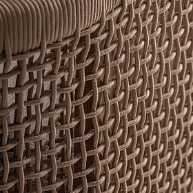 Кресло уличное Trena 35216