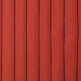 Люстра Saigon-In терракотовая ø700