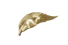 Бра Leaf L