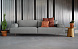 Диван Tiptoe 220 короткие подлокотники