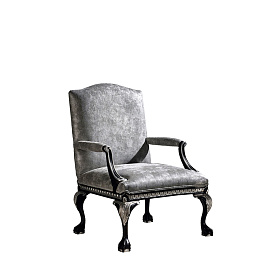 Кресло Robles S5967/20