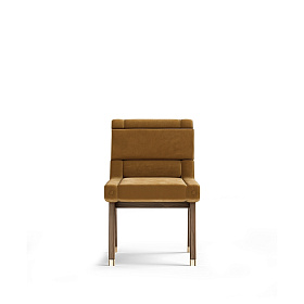 Обеденный стул Caron