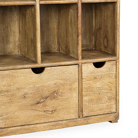 Витрина Gardo