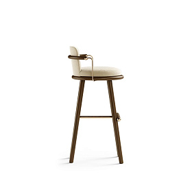 Барный стул Darla