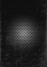 Ковер Akari 1 170x240