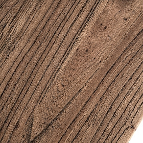 Консоль Norvik