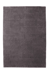 Ковер Milton Glaser African pattern 2