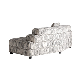 Угловой модуль дивана BREDSAND 36130