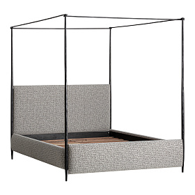 Кровать AYERBE