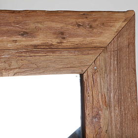 Зеркало Lux 32950