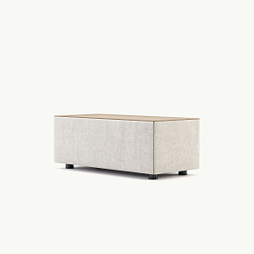 Модуль к дивану EDWARD ED.MA.S