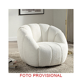 Современное кресло Lajoux