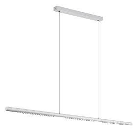 9119 Подвесной светильник MECA