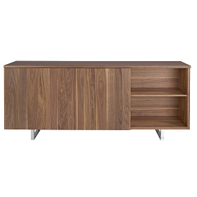 Сервант GOB-N5522 /3056