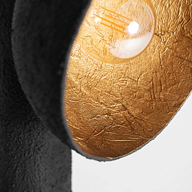 Напольный светильник Lierop 37478