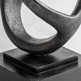 Декоративная фигура Zoe