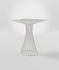 Барный столик Quarantine 80*80