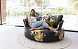 Диван MyCuore Swivel 2G PLUS