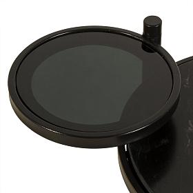 Приставной столик Olinda