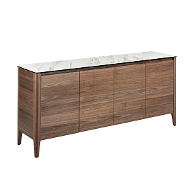 Сервант Angel Cerda 315-M /3080