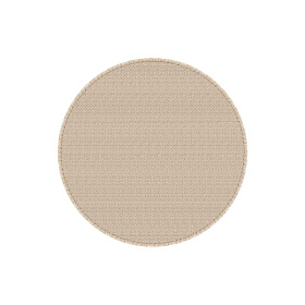 Ковер Outdoor ø300 cm type 1