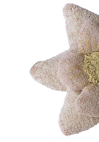 Ковер Лилия с подушкой 160*140