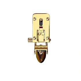 Степлер-клещи M-85 L GOLD 23kt