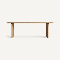 Обеденный стол BUHL