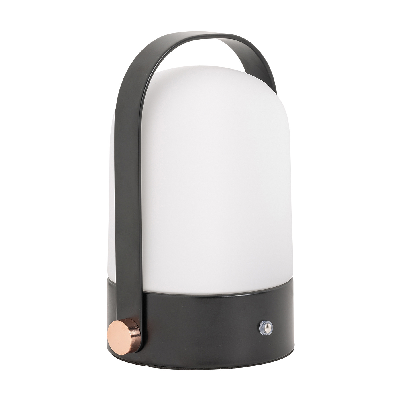 Настольная лампа Kaila