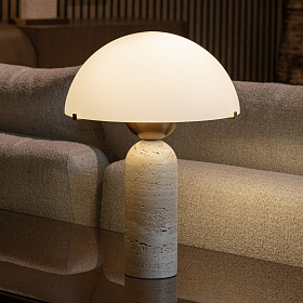 Настольная лампа 34904