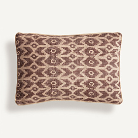 Подушка декоративная Tacio