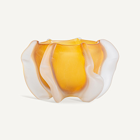 Ваза MIZUKI 37272