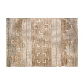 Ковер ALAIA 240x350