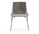 Стул Green eco metal