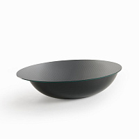 Журнальный столик ALFA