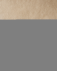 Кресло уличное Atrani из стали и веревки цвета таупе