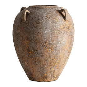 Амфора KALEDE