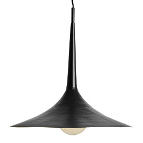 Подвесной светильник Mondher