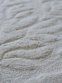 Хлопковый ковер SANKOFA 120*180