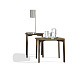 Столик Dune 45X45