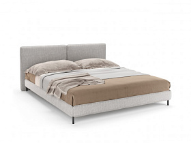 Кровать Elysian 160x200