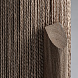 Настольная лампа JACQUARD 35812