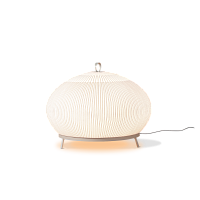 Напольный светильник Knit 7492