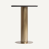 Барный стол Tasque 37500