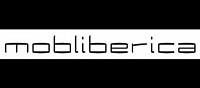 Mobliberica