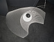 Люстра Mytilus Large MY04G
