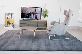 Столик Nexus-1